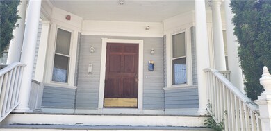 1536 Cranston St, Cranston, RI 02920 - photo 3