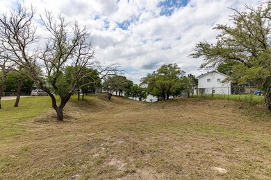 TBD Siesta Ct, Granbury, TX 76048 - photo 7