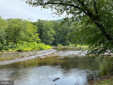 725 Running Waters Way, Great Cacapon, WV 25422 - photo 3
