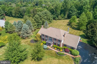 2 Glen Hollow Ct, Reading, PA 19607 - photo 5