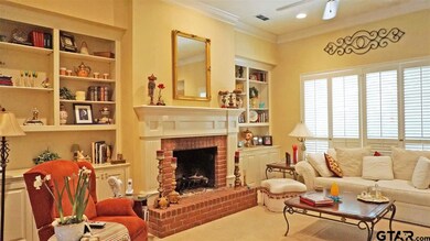 5106 5106 Cloverdale, Tyler, TX 75703 - photo 5