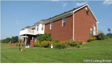 Additional Photo