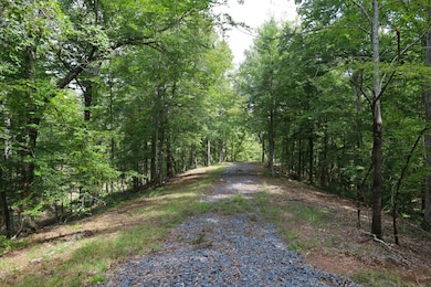 TBD Eason Rd, Columbia, LA 71418 - photo 3