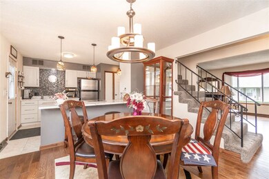 4144 Aspen Ct, Waterloo, IA 50701 - photo 6