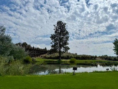 0 SW Mecate Ln unit TL330 220209020, Powell Butte, OR 97753 - photo 6