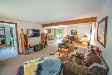 12 Beech Tree Ln, Dover, VT 05341 - photo 3