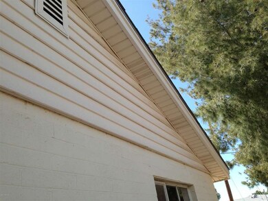 Alice  Ave - 23