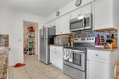 441 Haskell (13)