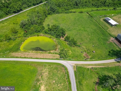 00 Pond Ln, Middleburg, PA 17842 - photo 5