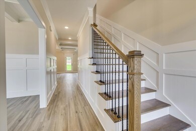 614 Grosbeak Ln, Evans, GA 30809 - photo 7