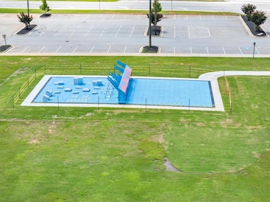 109 Paulownia Cir, McDonough, GA 30253 - photo 6