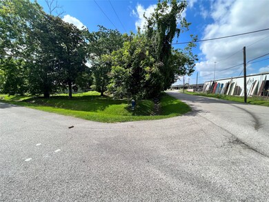 0 Reid St unit 18519601, Houston, TX 77026 - photo 7