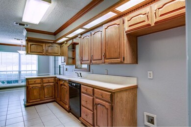 6204 Joyce St, Texarkana, TX 75503 - photo 6