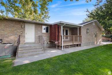 523 W 100 S, Lindon, UT 84042 - photo 2