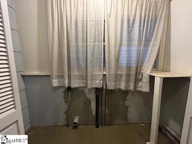 1 Trenholm Rd, Greenville, SC 29615 - photo 5