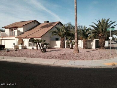 2408 Spruce frt