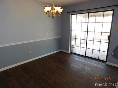 2215 Phyllis Dr, Copperas Cove, TX 76522 - photo 6