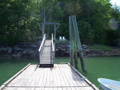 0 Townsend Ln unit 1226135, Boothbay, ME 04537 - photo 6