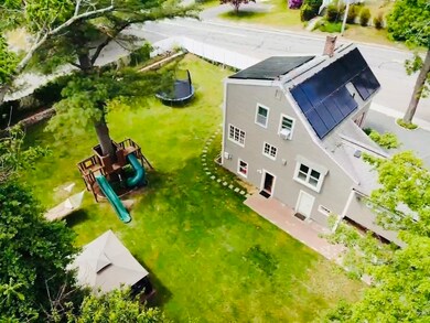 49 Prospect St, Milford, MA 01757 - photo 2