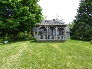 25 Anderson Rd, Gardiner, NY 12525 - photo 6