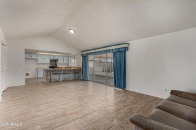 5809 W Yucca St, Glendale, AZ 85304 - photo 6