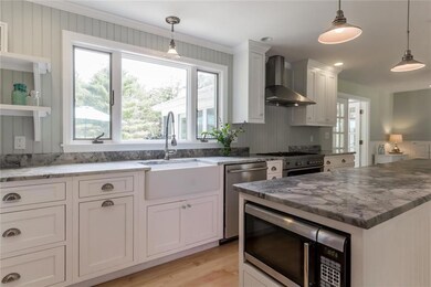 271 Ledge Rd, Yarmouth, ME 04096 - photo 3