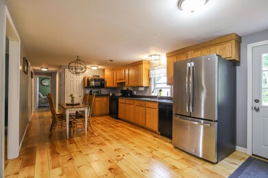 146 Bar Mills Rd Hollis - 8