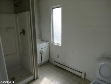 Other - Bathroom 2