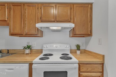 08-2011 Quaker Landing-10