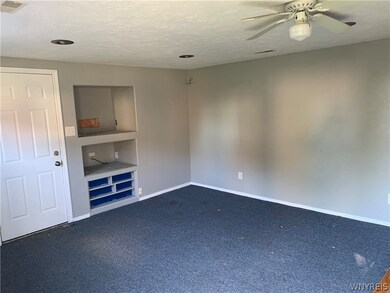 174 14th Ave, North Tonawanda, NY 14120 - photo 5