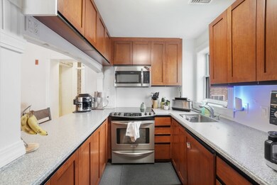 6 Brigham St unit 2, Boston, MA 02128 - photo 6