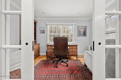 28 Juniper Ln, Riverside, CT 06878 - photo 4