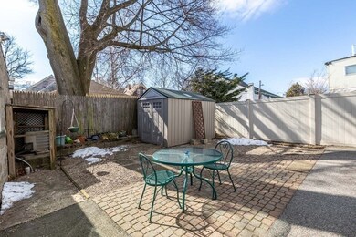 42 Hudson St unit 2, Somerville, MA 02143 - photo 7