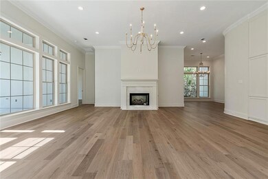 3 Wax Myrtle Ln, Covington, LA 70433 - photo 4