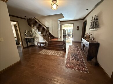 6323 Shadyside Dr, Erie, PA 16505 - photo 5