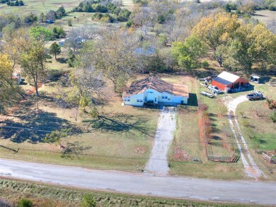 19108 Rangeline, Shawnee, OK 74801 - photo 6