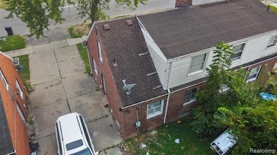 20209 Moross Rd, Detroit, MI 48224 - photo 6