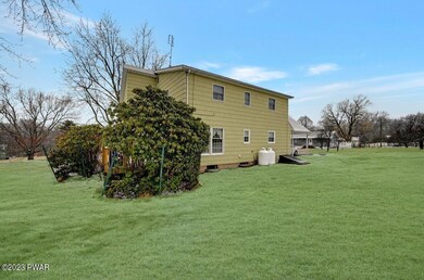 97 Highland Dr, Hawley, PA 18428 - photo 7