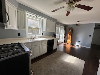 88 Drag Hill Rd, Rindge, NH 03461 - photo 6