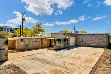 1219 S McClintock Dr-4
