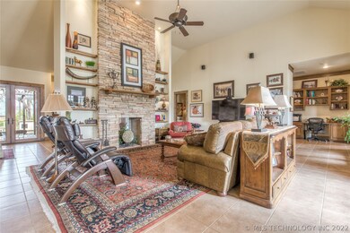 23931 E 148th St S, Coweta, OK 74429 - photo 3