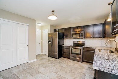 179 Cottonwood Place, Commercial Point, OH 43116 - photo 5