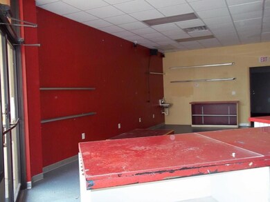 2132 Gause Blvd E unit 16, Slidell, LA 70461 - photo 3