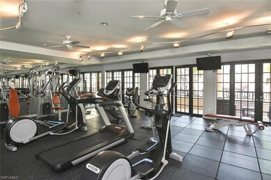 Community Fitness