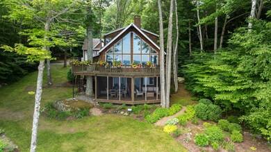 78-web-or-mls-pic-11 (2)