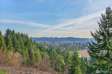 1351 W Roanoke St, Centralia, WA 98531 - photo 6