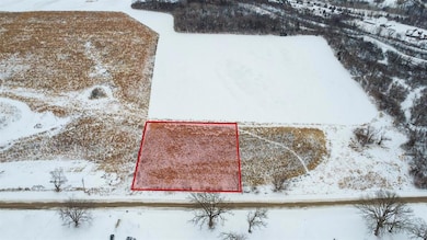 TBD W 28th St S, Newton, IA 50208 - photo 5