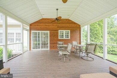 15 Millway Rd, Lumberton, NJ 08048 - photo 6