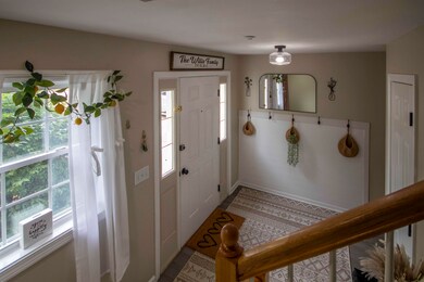 1465 Hooksett Rd unit 1027, Hooksett, NH 03106 - photo 3