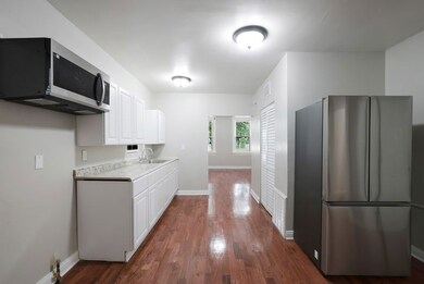 3019 S 49th Ave, Cicero, IL 60804 - photo 6